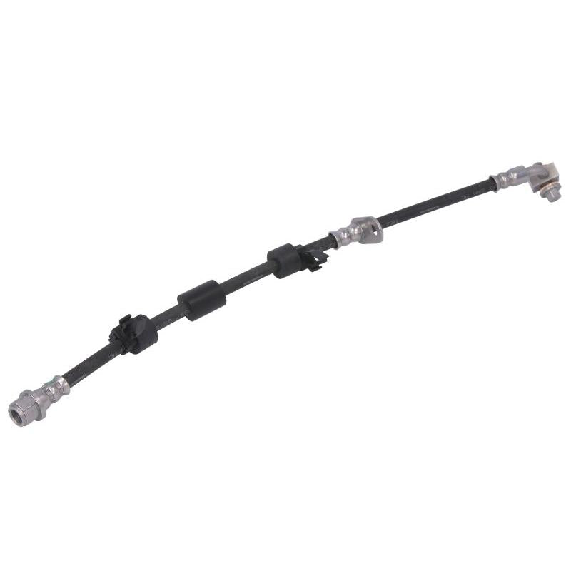 TRW MOTO PHD2216 Brake Hose