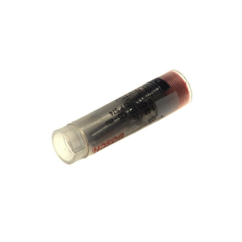 BOSCH 171-435 Injector