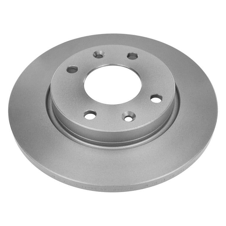 TRW MOTO BK1981 Brake Shoe Set