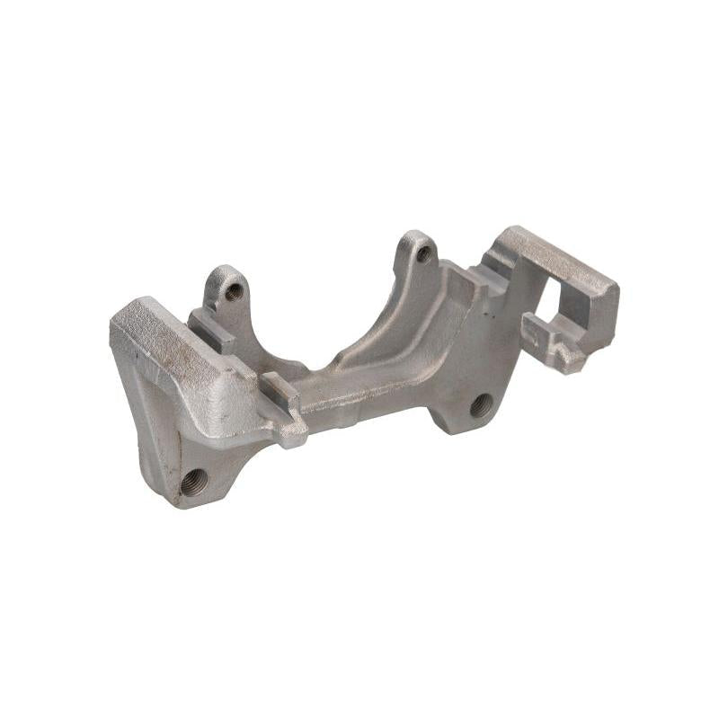TRW MOTO GPV1271 Brake Force Regulator