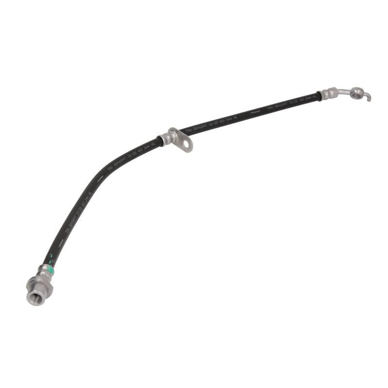 TRW MOTO PHD929 Brake Hose