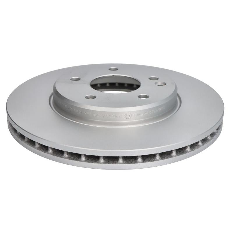 TEXTAR 1987901 Drum Brake Brake Lining Kit