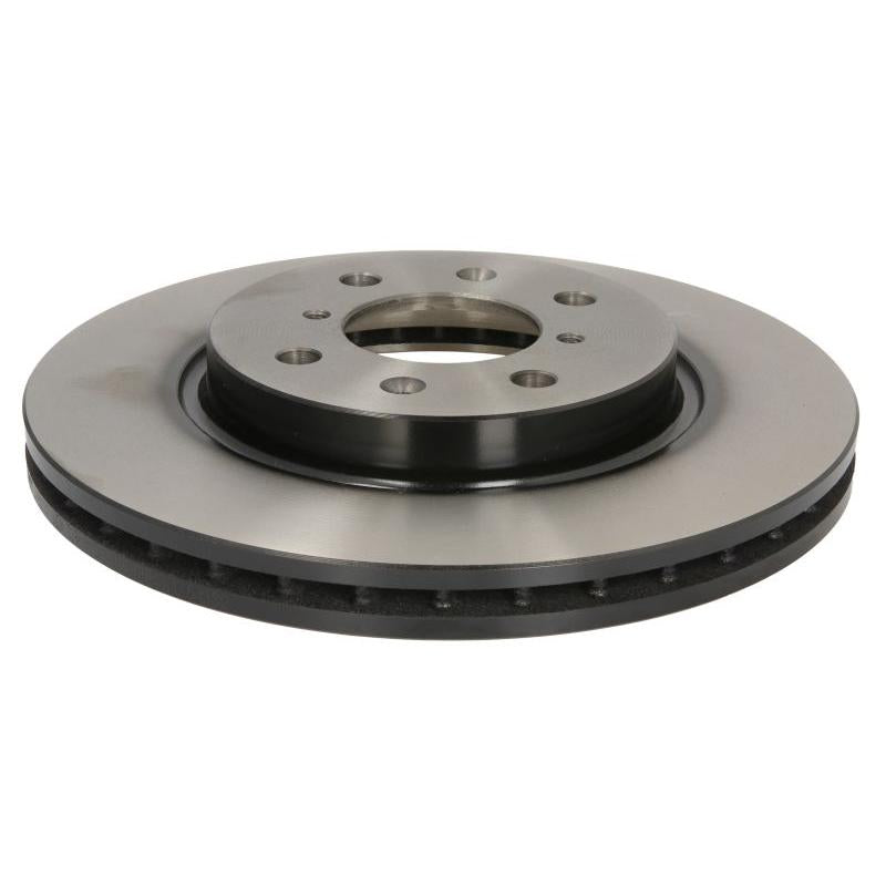 TRW MOTO DF6232 Brake Disc