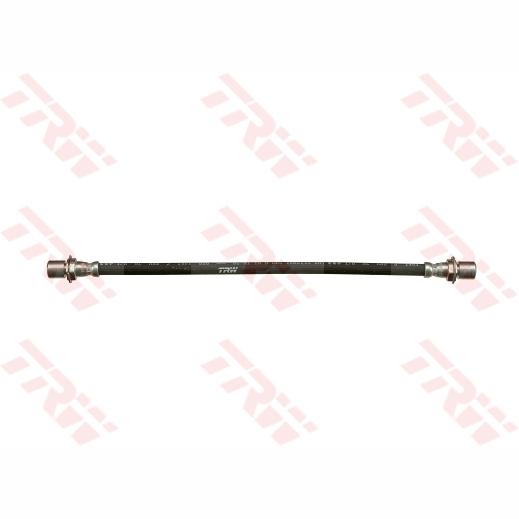 TRW MOTO PHA201 Brake Hose