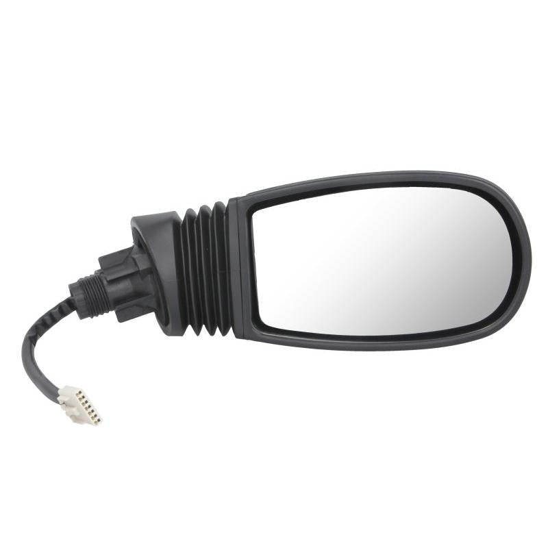 BLIC 5402-04-1131329P Side Mirror