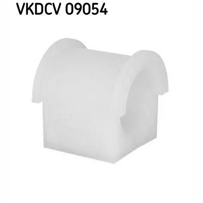 SKF VKDCV09054 Stabiliser Bar Bushing