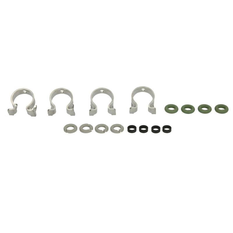 BOSCH 010-056 Injector (Pack of 50)