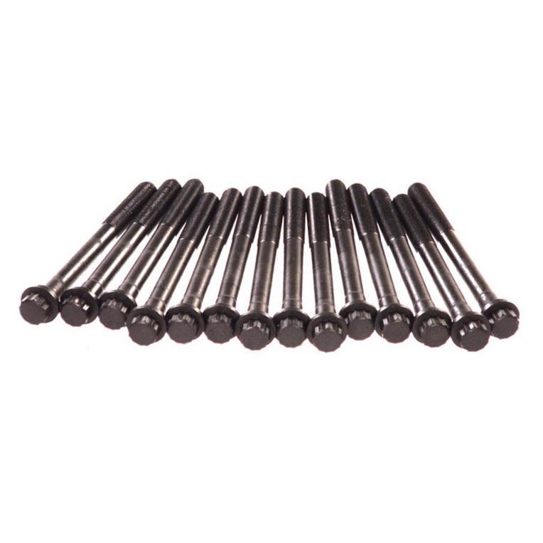 ELRING EL708240 Cylinder Head Bolt Set