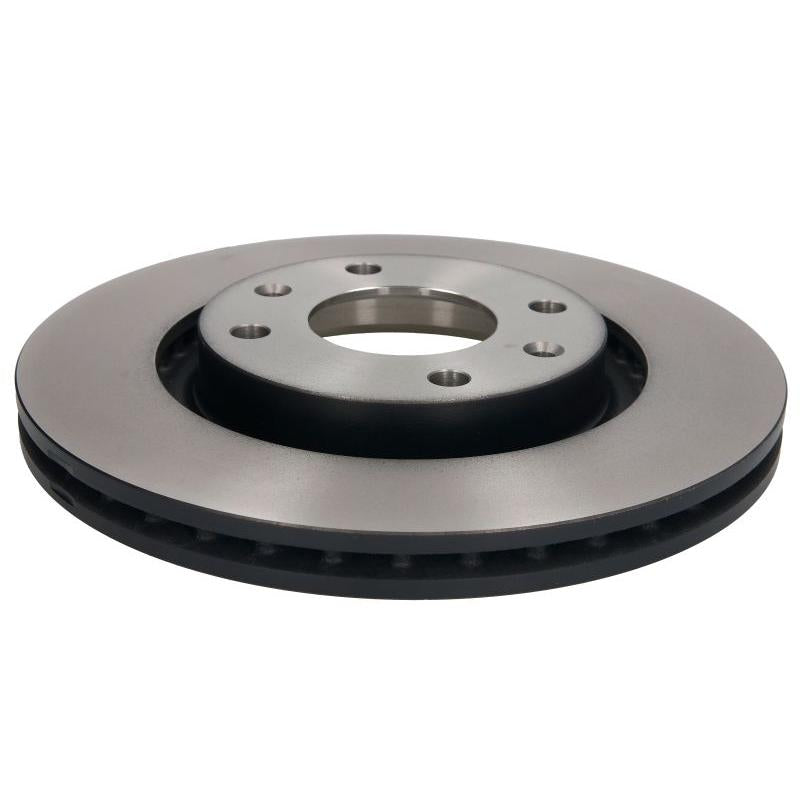 TRW MOTO DF4184 Brake Disc