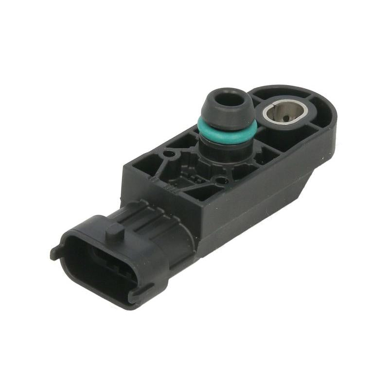 BOSCH 230-00S Sensor
