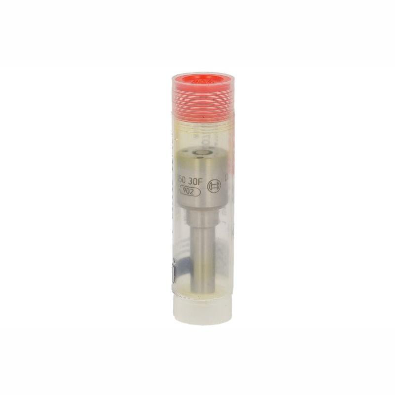 BOSCH 172-307 Nozzle Body