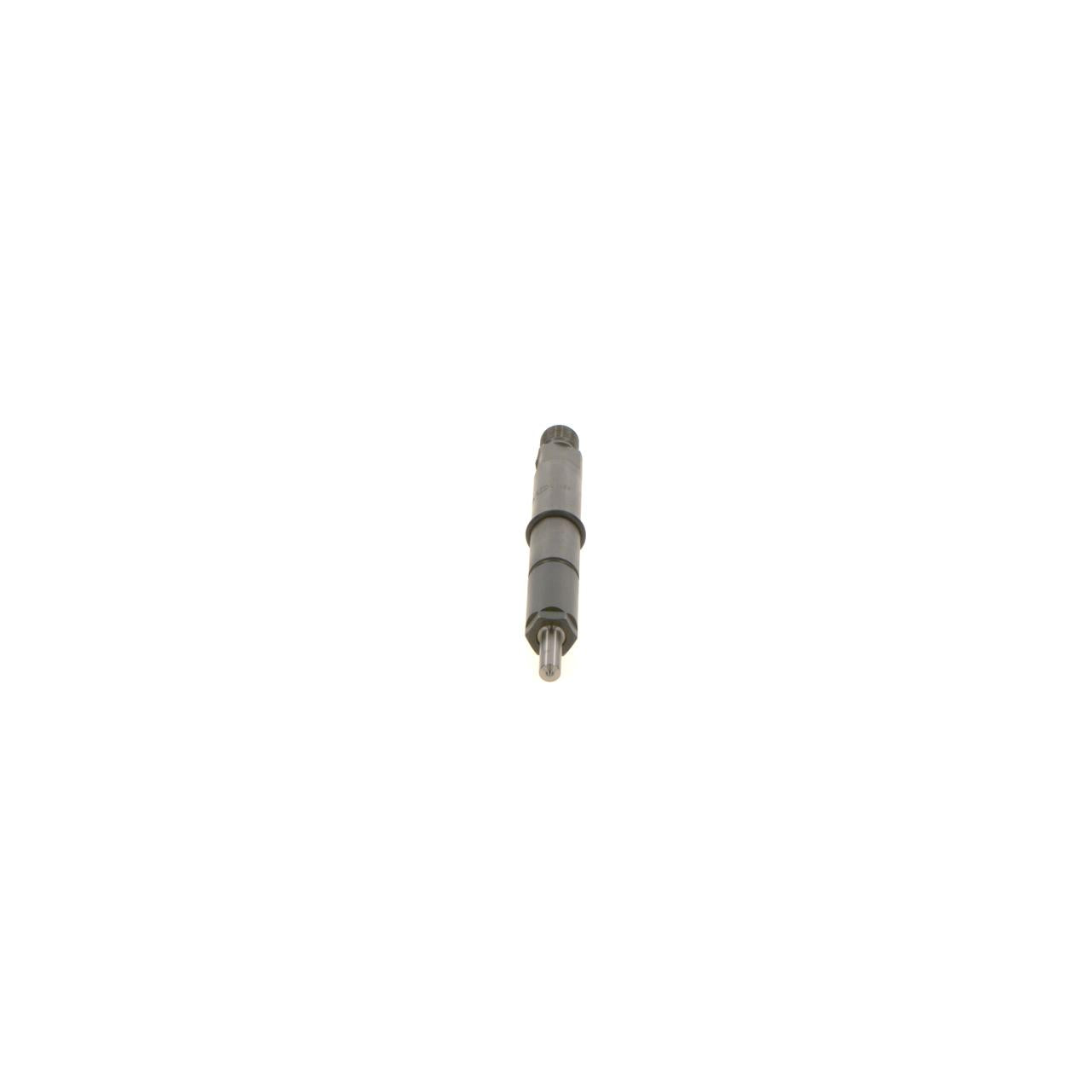 BOSCH 191-313 Injector