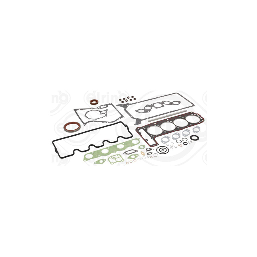 Elring 892.475 Full Gasket Set for Engine