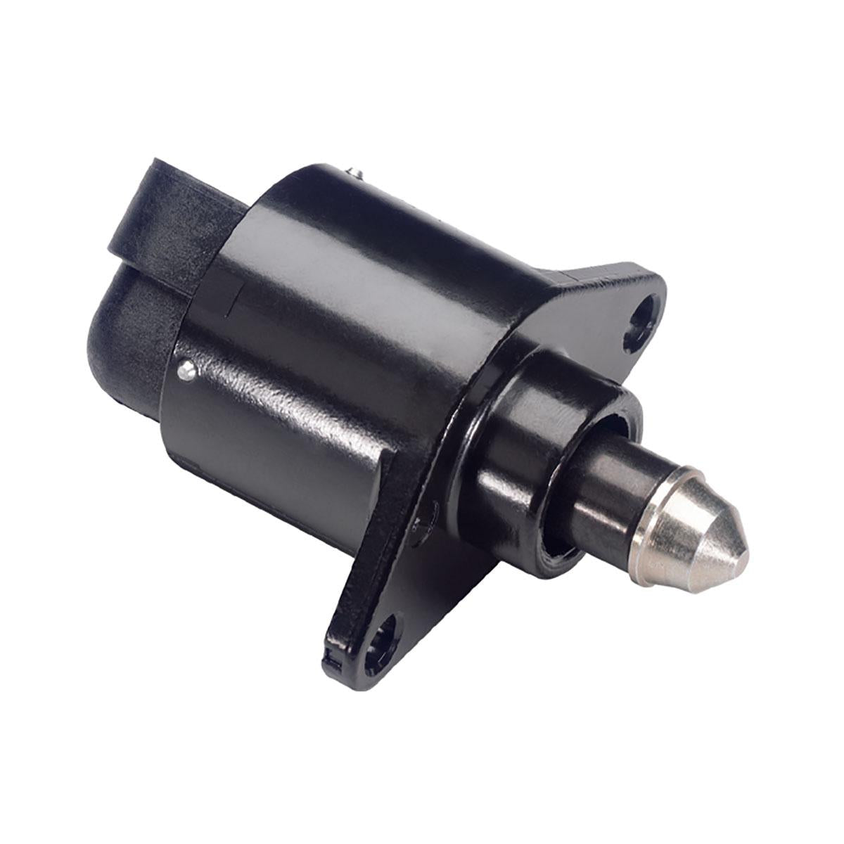 VDO /A97122 Air Supply Idle Control Valve