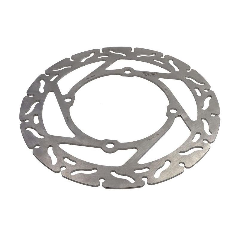 TRW MOTO MST304RAC Brake Disc