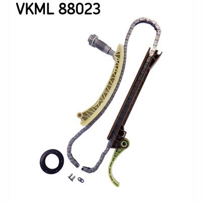 SKF VKML88023 Timing Chain Kit