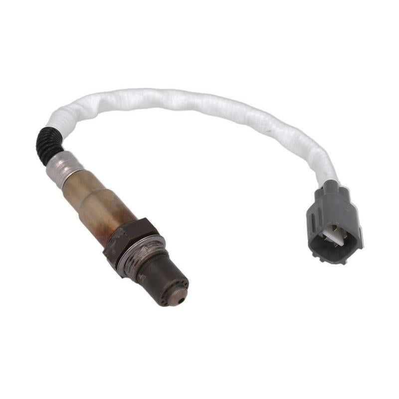 BOSCH 006-721 Lambda Sensor