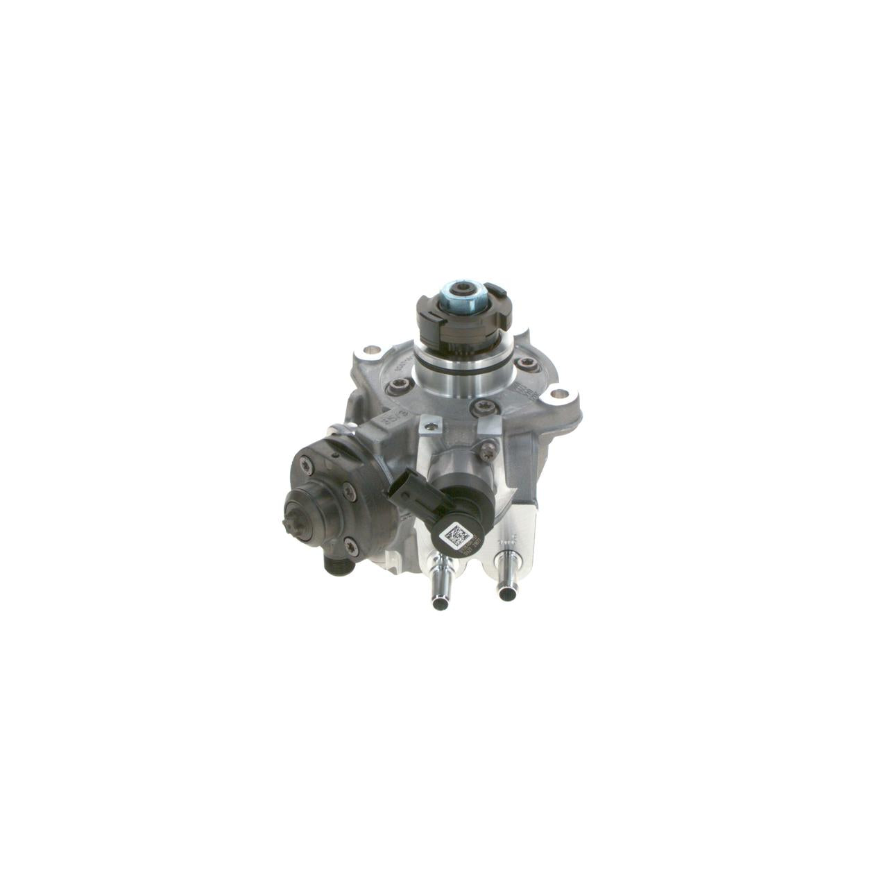 BOSCH 010-593 High Pressure Pump