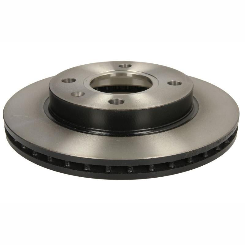 TRW MOTO DF2753 Brake Disc