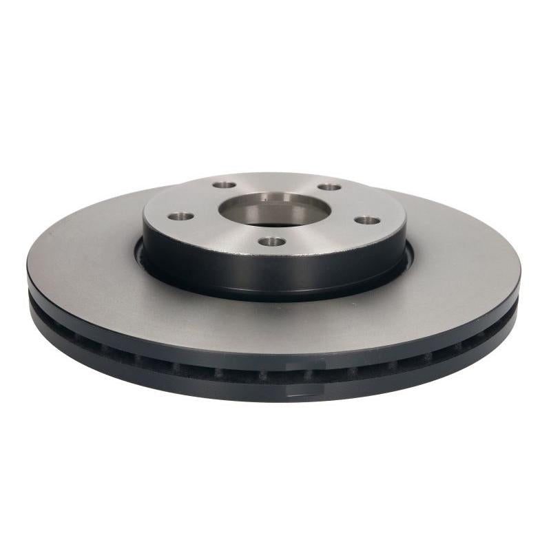 TRW MOTO DF4465 Brake Disc
