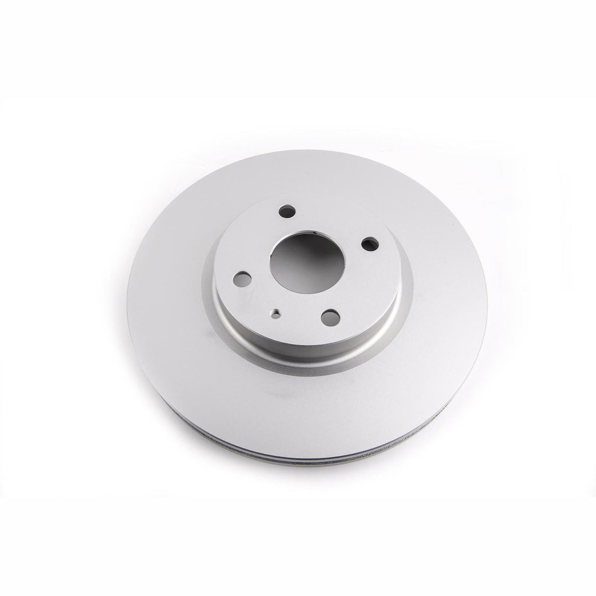 BOSCH 1987474402 Disc Brake Pad Accessory Kit