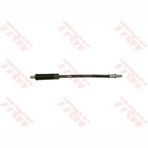 TRW MOTO PHC258 Brake Hose
