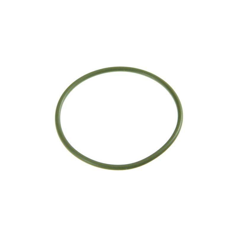 BOSCH 201-857 Seal Ring