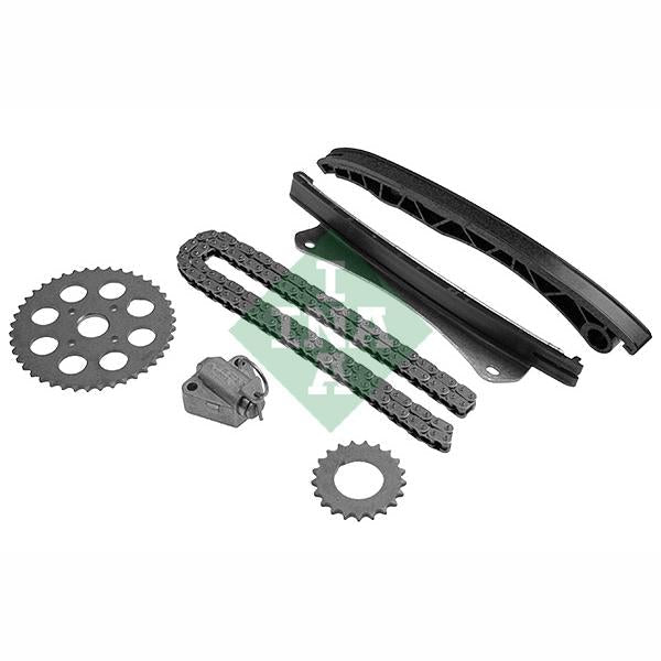 INA 559181730 Timing Chain Kit