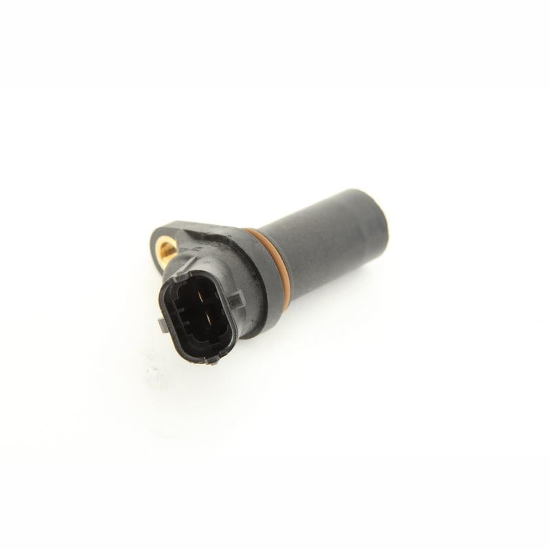BOSCH 002-778 Crankshaft Pulse Sensor
