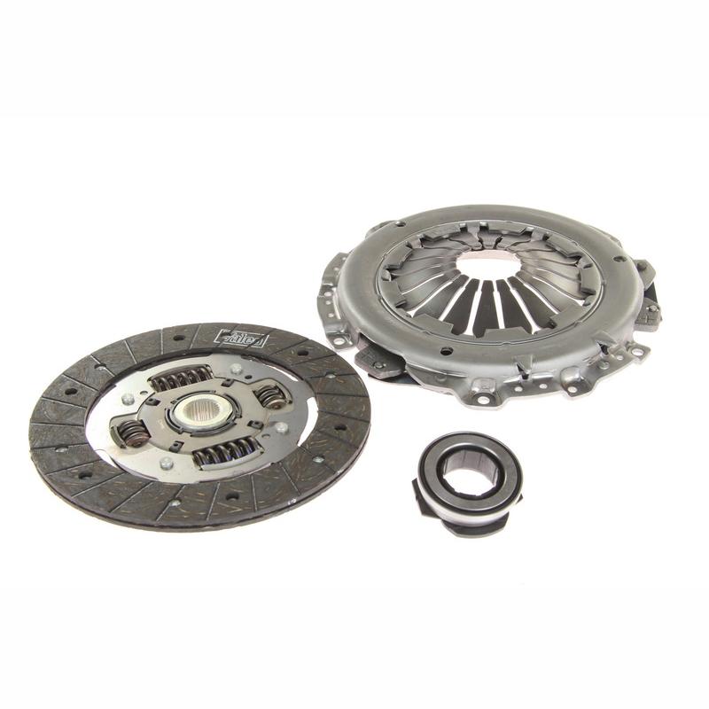 VALEO VAL821799 Clutch Kit