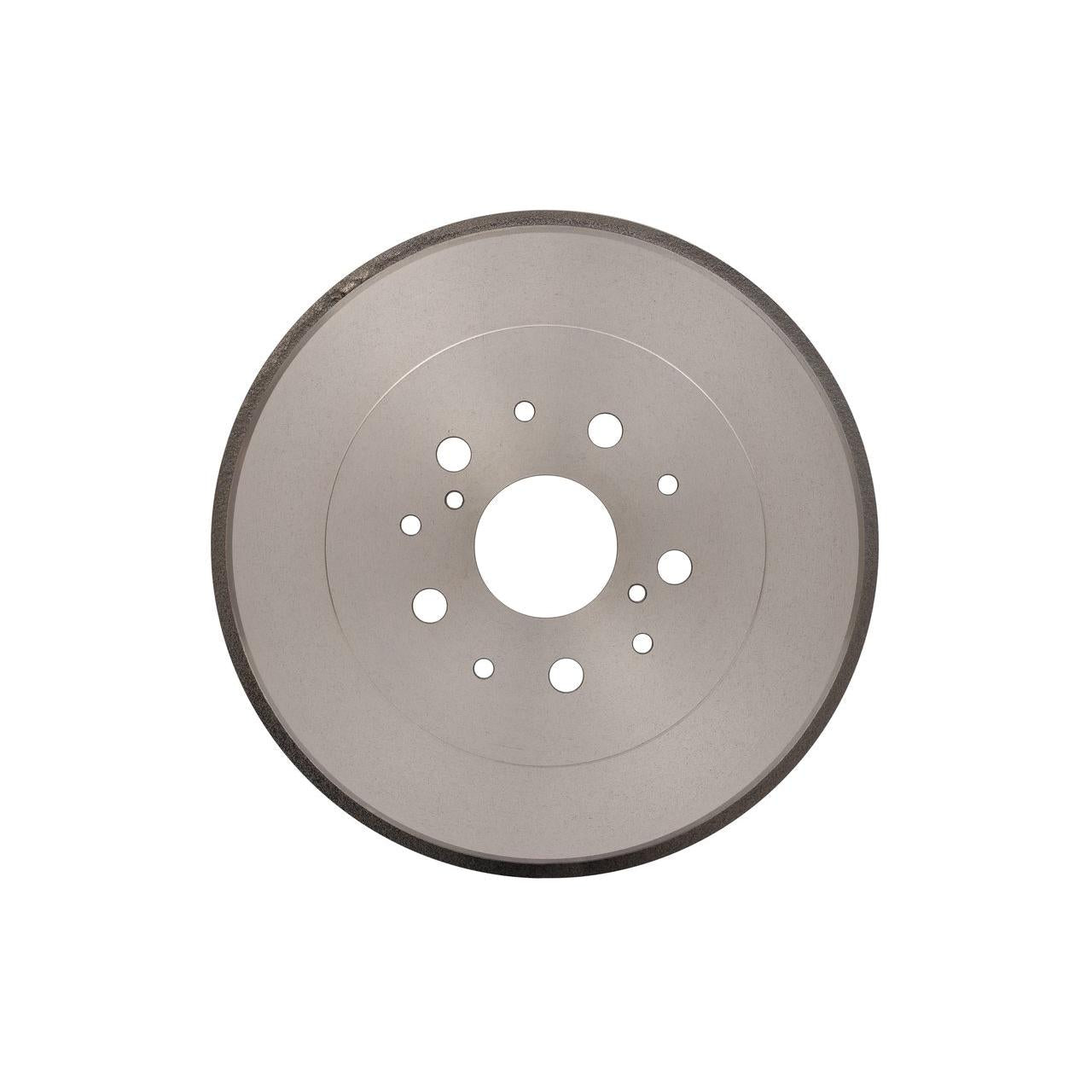 BOSCH 0986477326 Brake Drum - 1 piece