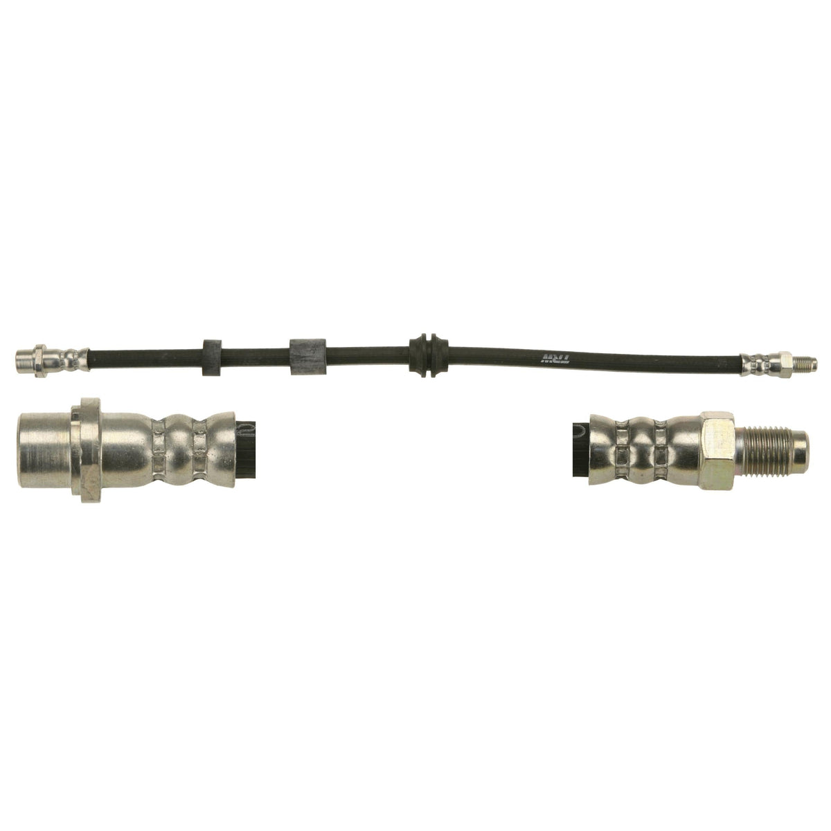 TRW MOTO PHB564 Brake Hose