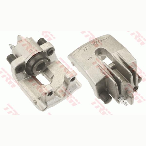 TRW MOTO BHS1143E Brake Caliper