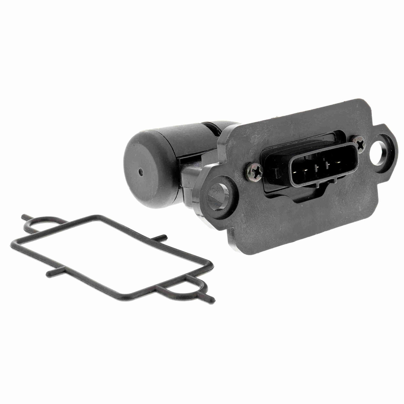 VEMO V70720303 Mass Air Flow Sensor