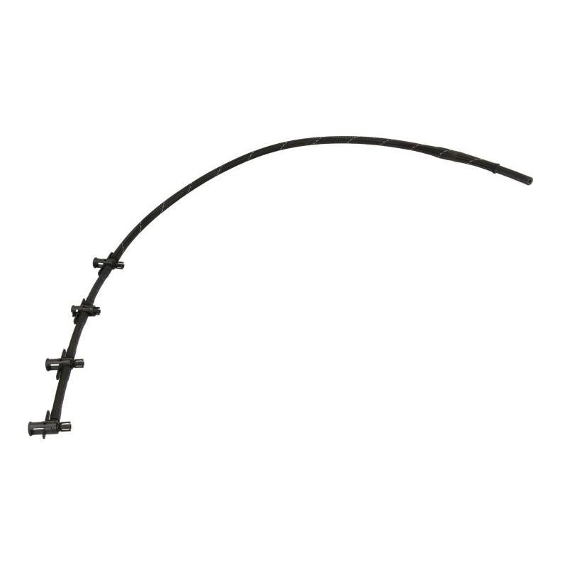 BOSCH 402-074 Fuel Overflow Hose
