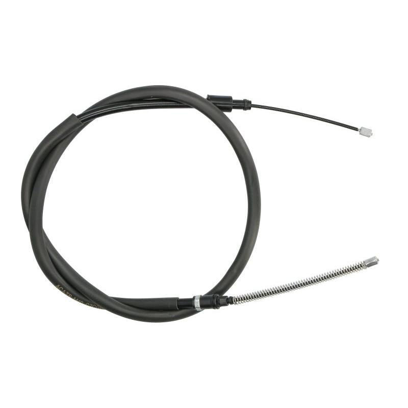 TRW MOTO GCH110 Parking Brake Cable Pull
