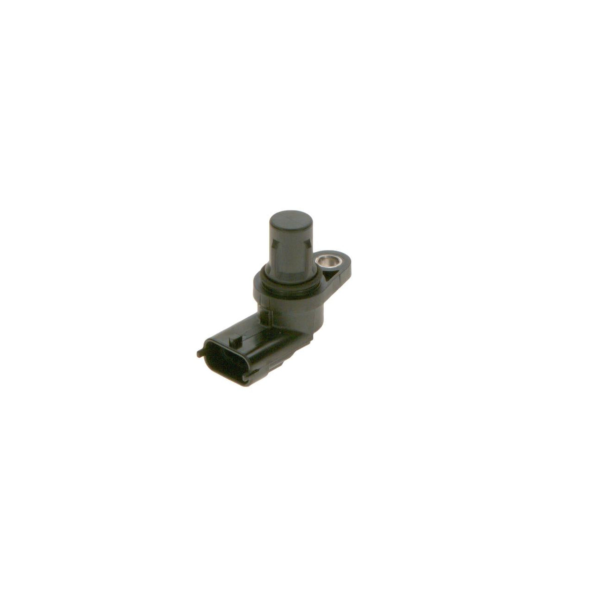 BOSCH 006-336 Camshaft Position Sensor