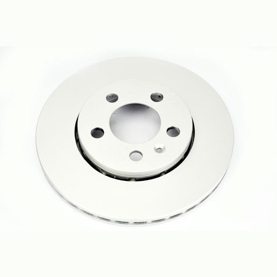TEXTAR 92082205 Brake Disc