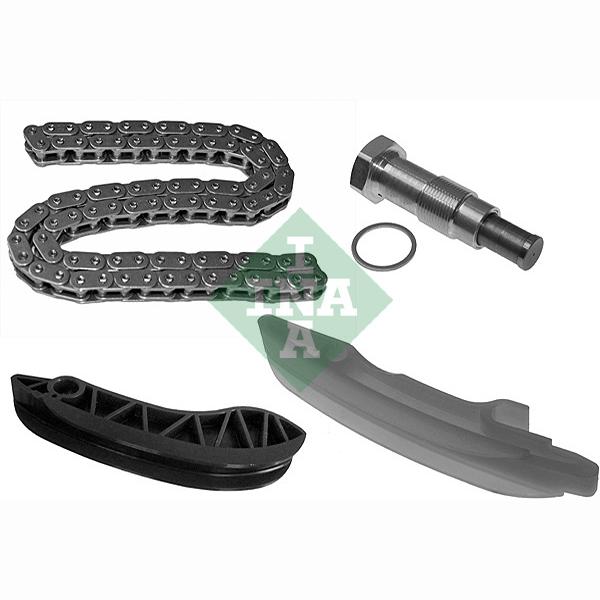 INA 559181820 Timing Chain Kit