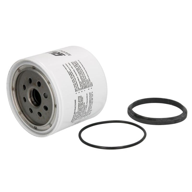 QUICKSILVER 35-808275 Fuel Filter