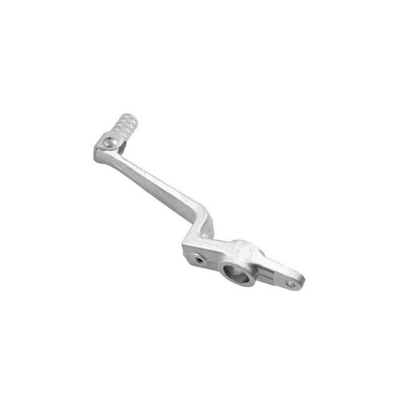 TEXTAR 82076400 Brake Caliper Accessory Kit