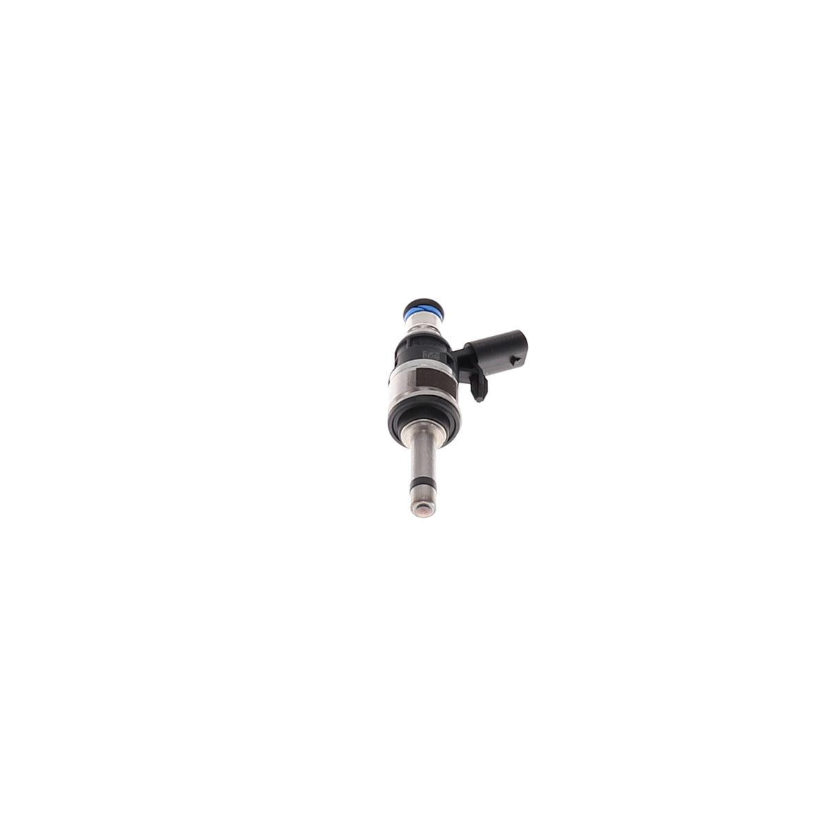 VDO 17380 Injector