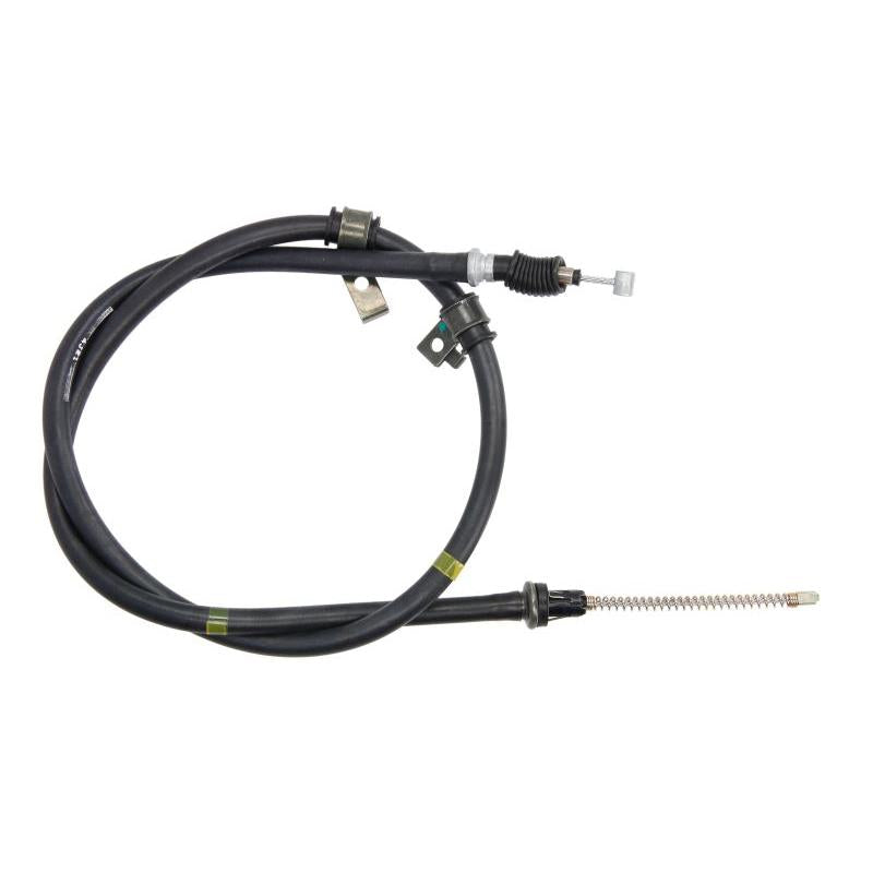 BOSCH 1987482167 Parking Brake Cable Pull
