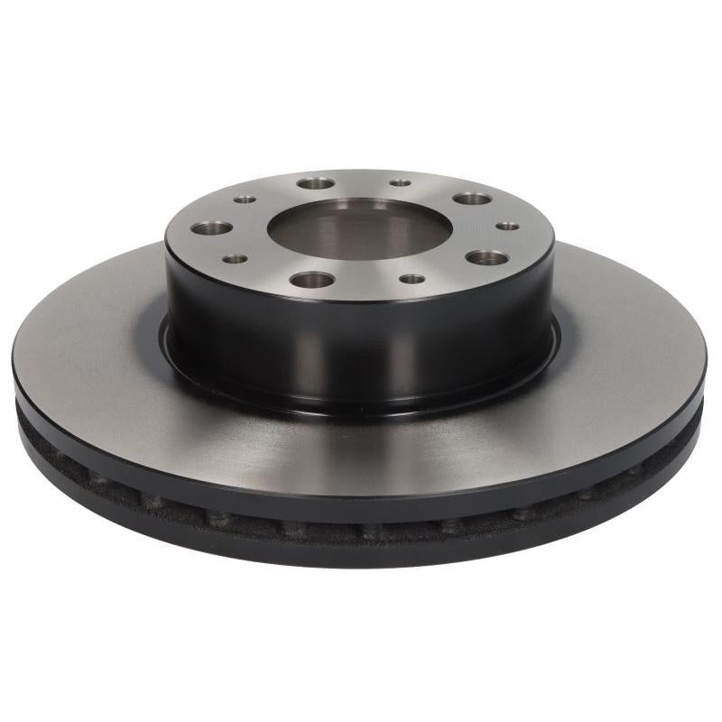 TRW MOTO DF6918S Brake Disc