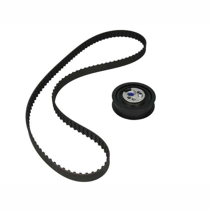 SKF VKMA01001 Timing Belt Set