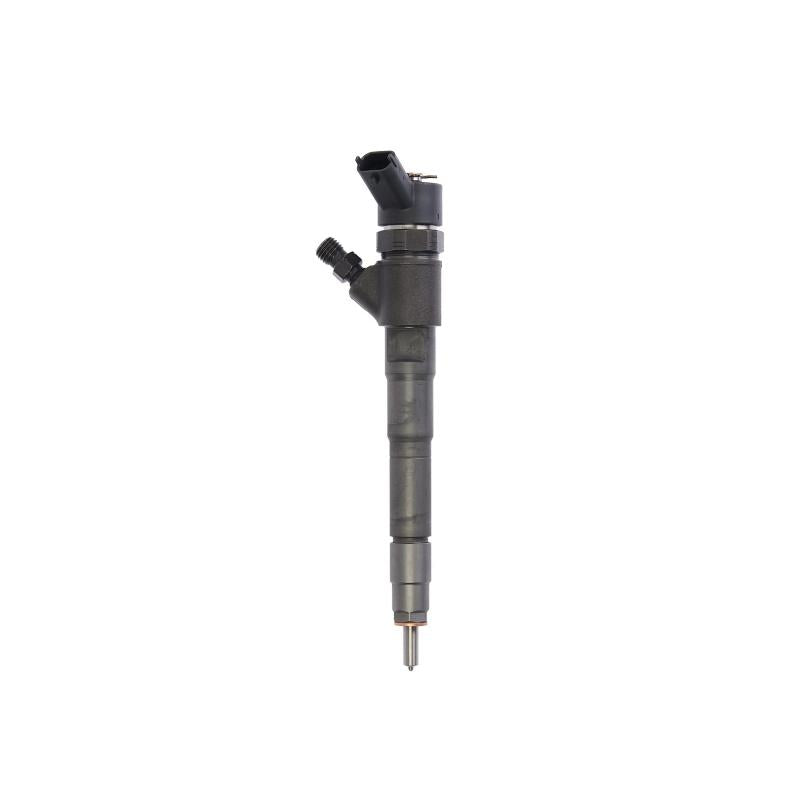 BOSCH 435-227 Injector