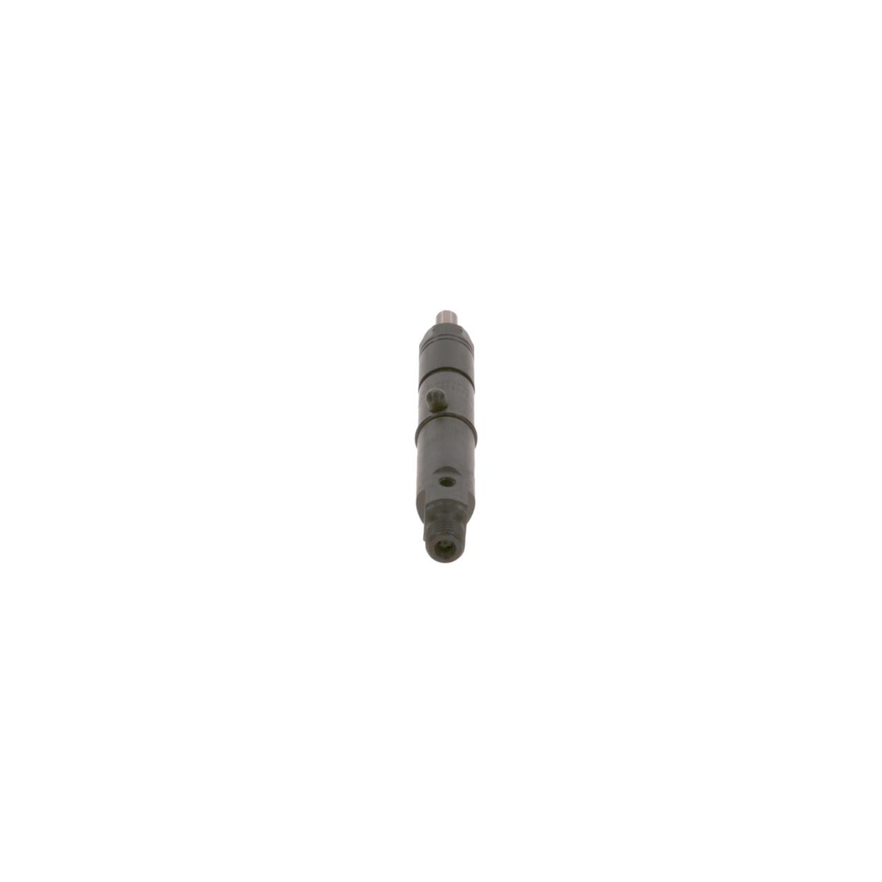BOSCH 430-451 Injector