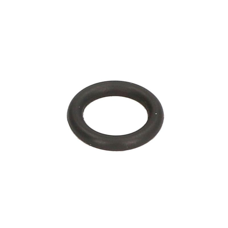 BOSCH J01-571 Injector Seal Ring