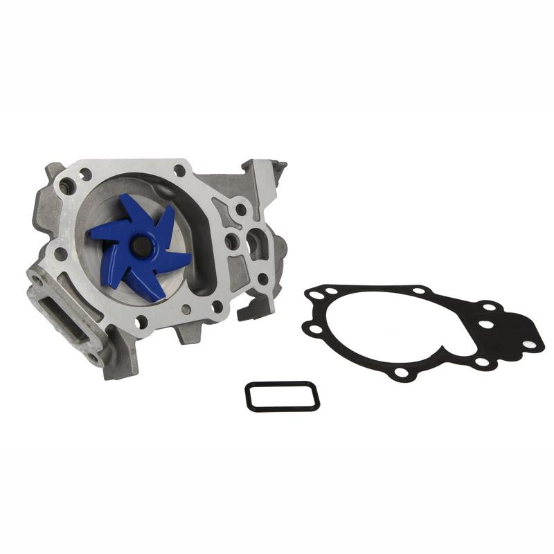 SKF VKPC86810 Water Pump