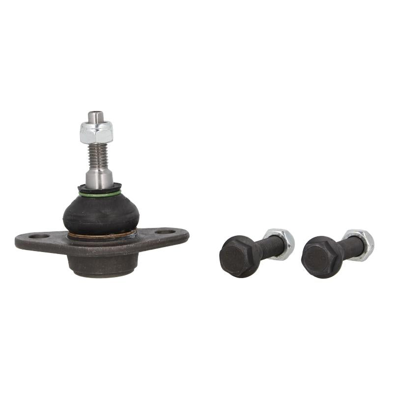 TRW JBJ226 Ball Joint